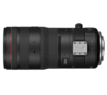 【値下げ中！】CANON LENS RF70-200 F2.8 L IS USM Amazon.com : Canon RF 70-200mm F2.8 L is USM (Renewed